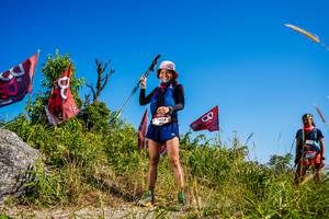 BIB: 434
                            <button type="button" onclick="openModal(6855803)" class="btn btn-primary btn-sm float-right btn-popup" data-toggle="modal" data-target=".modal-high-quality">
                        <i class="fas fa-shopping-cart"></i> Add to Cart
                    </button>
                                            <button type="button" onclick="isThisMe(6855803, true)" class="btn btn-success btn-sm float-right btn-popup btn-isme hidden" data-toggle="tooltip" data-placement="bottom" title="นี่คือรูปของคุณใช่ไหม คลิกที่นี่เพื่อเอาเข้าอัลบั้ม">
                        <i class="fas fa-plus"></i> Add to album
                    </button>
                    <button type="button" onclick="isThisMe(6855803, false)" class="btn btn-warning btn-sm float-right btn-popup btn-isnotme hidden">
                        <i class="fas fa-ban"></i> Remove from album
                    </button>